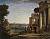 Lorrain Claude - Les adieux d-Enee a Didon a Carthage.jpg Lorrain Claude - Les adieux d-Enee a Didon a Carthage.jpg